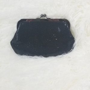 New Express Formal Evening Clutch Purse